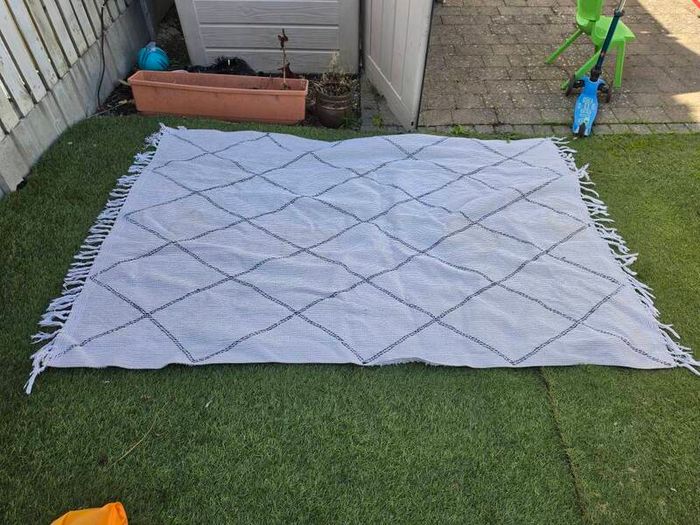 rug