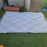 rug Image 2