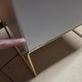 Harvey Norman bedside tables Image 4
