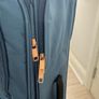 suitcase Image 3