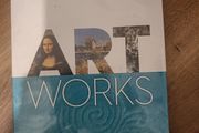 Art works. Leaving cert history and appreciation of art.