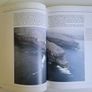 Ireland's Wild Countryside Eamon de Buitlear Hardback 1995 Very Good Condition Image 4
