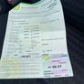 2012 Toyota Corolla diesel nct 08/27 Image 8
