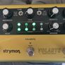 Strymon NightSky and Volante Image 3