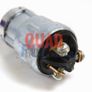 Key Ignition Switch For Buggy , Hammerhead , Hurricane , Motoroma Etc Image 2
