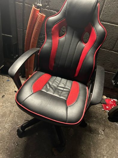gaming chair