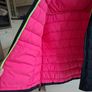 Clothes Image 5