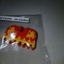 lego horse rugs Image 2
