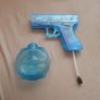 water gun Image 3