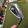 Ping i20 Irons Image 2