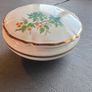 Trinket Dish Image 5