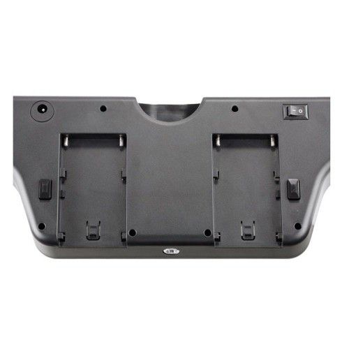 29542 Yongnuo Yn308 Pro Led Light
