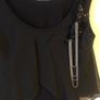 Ladies stunning top size 12 Image 3