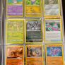Pokemon collection of cards, tins, coins and more! Image 8