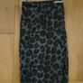 Girls jeans jeggings Image 3