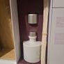 ESPA Restorative Reed Diffuser 200ml. Image 2