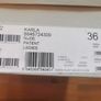 Kurt Geiger Carvela shoes Image 2