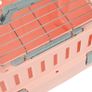 AniOne Open Top Cat Carrier XS Image 10