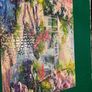 jigsaw puzzles bundle Image 3