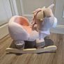Rocking Horse Image 2