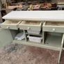 Kitchen dresser unit Image 3