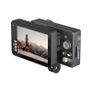 FPV drone Naked Gopro 11 Flywoo GP11 V2 Camera with ND filter set Image 4