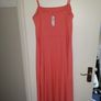 Brand New Gap Ladies Dress - Size M Image 2
