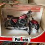 Harley Davidson Sportster Image 2