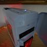Gaming PC Image 2