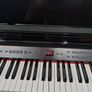 Piano GEM Realpiano RP-810 Image 3