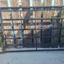 Gates Image 3