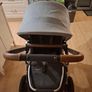 UPPAbaby Vista Image 3