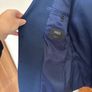 Men's suit Image 7