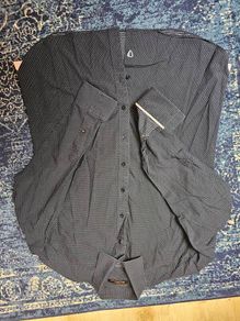 Ben Sherman