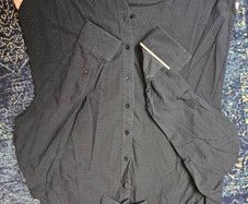 Ben Sherman