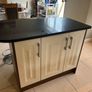 Kitchen Image 2
