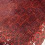 Afghan Carpet  320-212cm Image 3