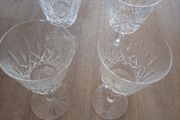 Waterford  Crystal