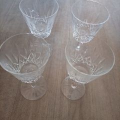 Waterford  Crystal