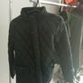 boys jacket Image 4