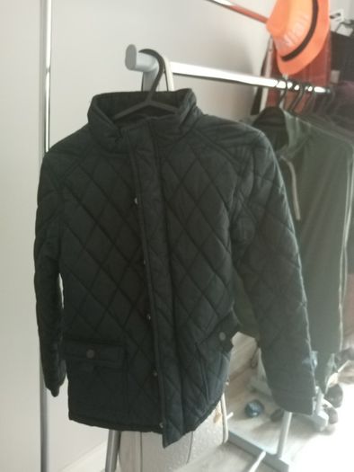 boys jacket