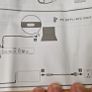 ThinkPad Universal Thunderbolt 4 Dock Image 8