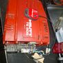 Hilti Repair Image 7