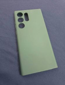 S23 Ultra Case