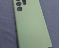 S23 Ultra Case
