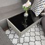 garden furniture Image 6