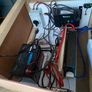 Campervan Image 8