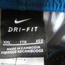 Nike   Dri Fit    Size Xxl    New Image 2