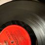 Jimi Hendrix Voodoo Chile Vinyl LP - Excellent Condition Image 3