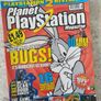 Planet PlayStation Magazine Issue 16 Easter 1999 Image 2